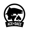ACE of Dace Lures